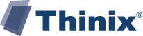 Thinix - Our Vision is to be the trusted choice for managed technology solutions